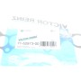 Прокладка колектора впускного Toyota Corolla 1.6 92-97 (L)