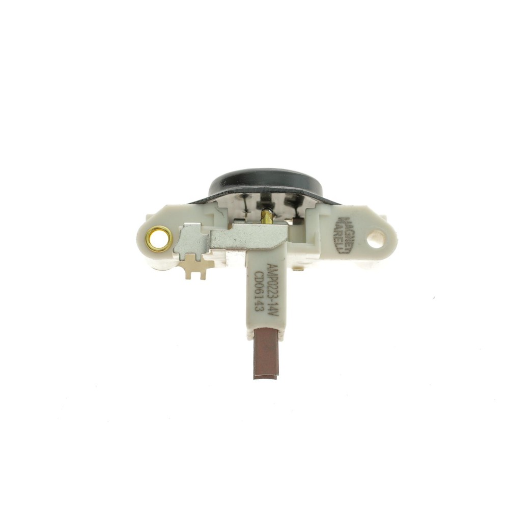 Реле генератора (14.5V) MB Sprinter/VW LT
