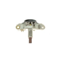 Реле генератора (14.5V) MB Sprinter/VW LT