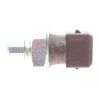 Датчик тиску оливи BMW 3 (E36/E46/E90/F30/F80)/5 (E39/E60/F10)/7(E38-F04) 95-17 (M12x1.5) чорний)