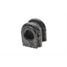 Втулка стабілізатора (переднього) Hyundai i30/Kia Cee'd 1.4-2.0 06- (d=22mm)