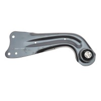 Важіль підвіски (задній) (L) Audi A3/Skoda Octavia II/VW Golf 03-16/VW Passat/Skoda SuperB/Yeti 10-