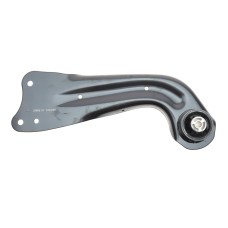 Важіль підвіски (задній) (L) Audi A3/Skoda Octavia II/VW Golf 03-16/VW Passat/Skoda SuperB/Yeti 10-
