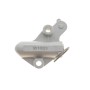 Комплект ланцюга ГРМ VW Polo 1.4 09-14