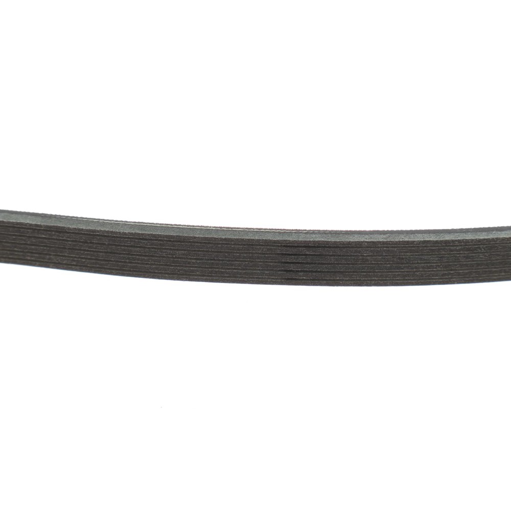 Ремінь генератора Land Rover Range Rover Evoque 2.0 18- (6PK1061)
