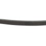 Ремінь генератора Land Rover Range Rover Evoque 2.0 18- (6PK1061)