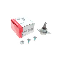 Опора кульова (передня/знизу) BMW 3 (E90/E91/E92) 05-13/X1 (E84) 09-15