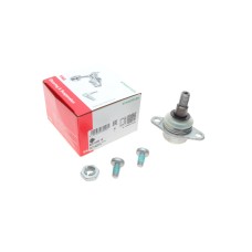 Опора кульова (передня/знизу) BMW 3 (E90/E91/E92) 05-13/X1 (E84) 09-15