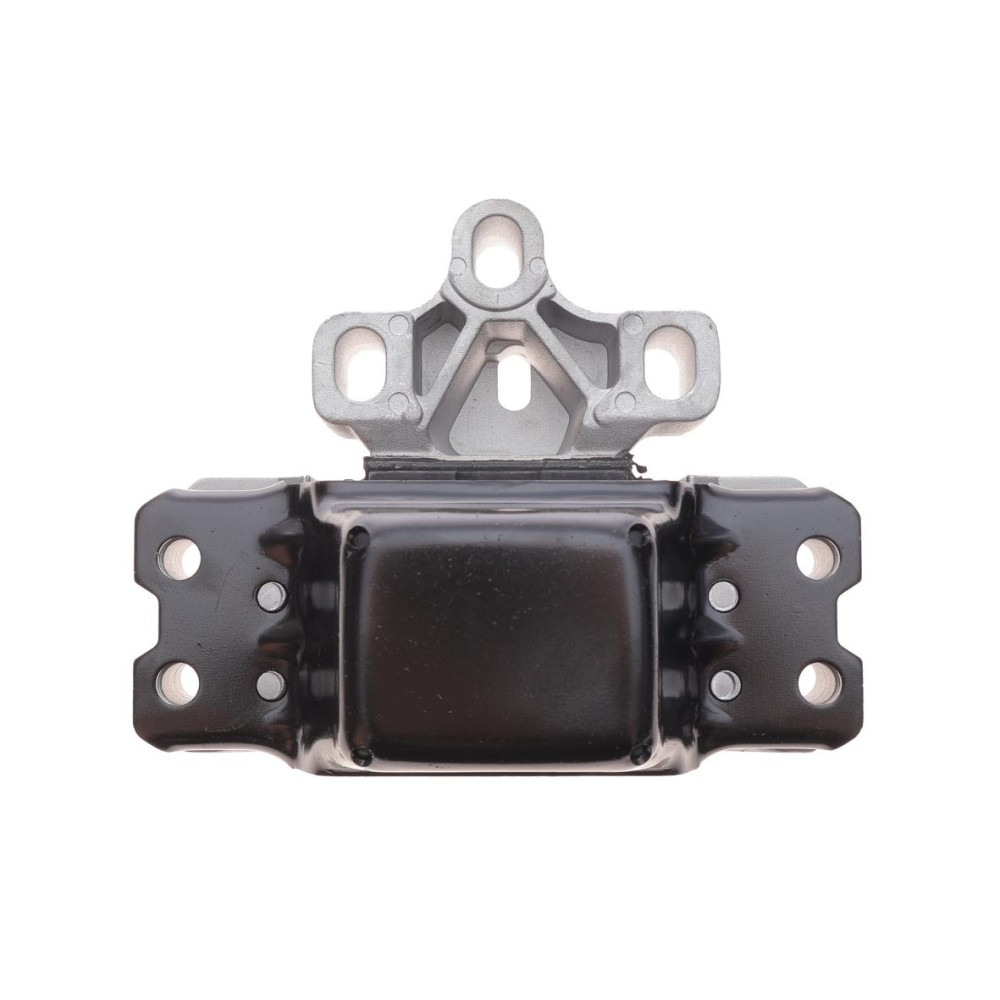 Подушка двигуна (L) VW Tiguan 1.4TSI/2.0TFSI/2.0TDI 07-18