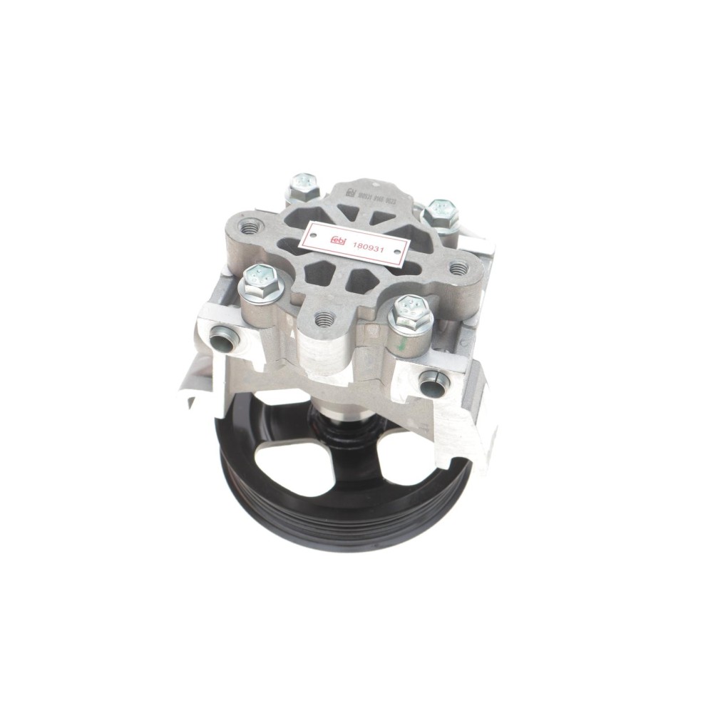 Насос ГПК Ford Connect 1.8TDCi/TDDi/Di 02-13