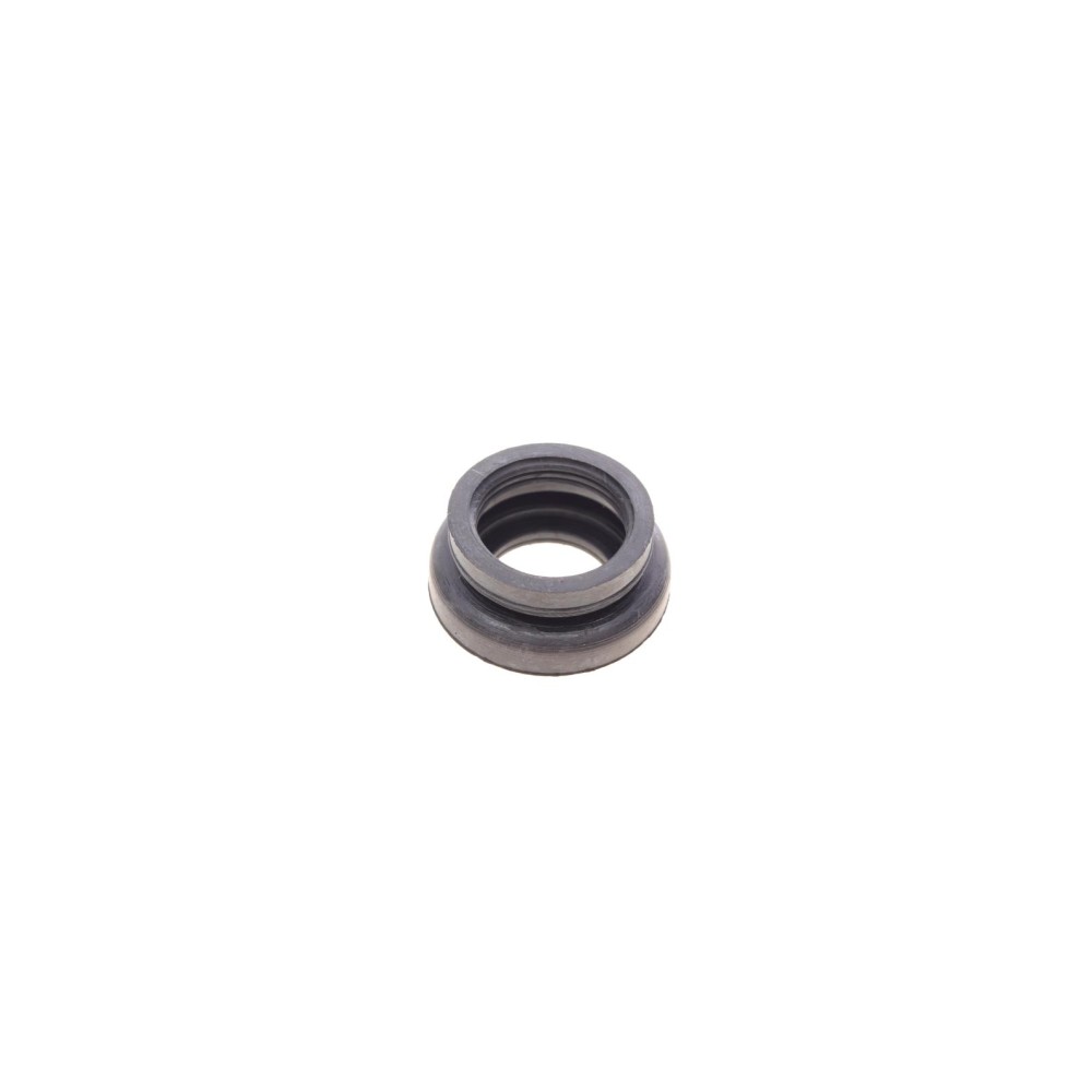 Ремкомплект супорта (заднього) Toyota Mark X 04-/Lexus IS 05- (d=43mm) (Aisin)