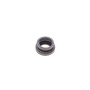 Ремкомплект супорта (заднього) Toyota Mark X 04-/Lexus IS 05- (d=43mm) (Aisin)