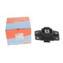 Подушка КПП Skoda Citigo/WV Up! 1.0 11- (L)