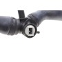 Патрубок радіатора Audi A3/Seat Leon/Toledo/Skoda Octavia/VW Golf IV 1.6/1.8/1.9D 96-06
