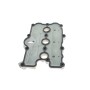 Кришка клапанів Audi Q5/Q7/VW Touareg 2.8-3.2 TFSI 08-18 (L) (4-6 циліндр)