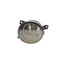 Фара протитуманна VW Amarok/Golf V 2.0 TDI 04-22 (L)