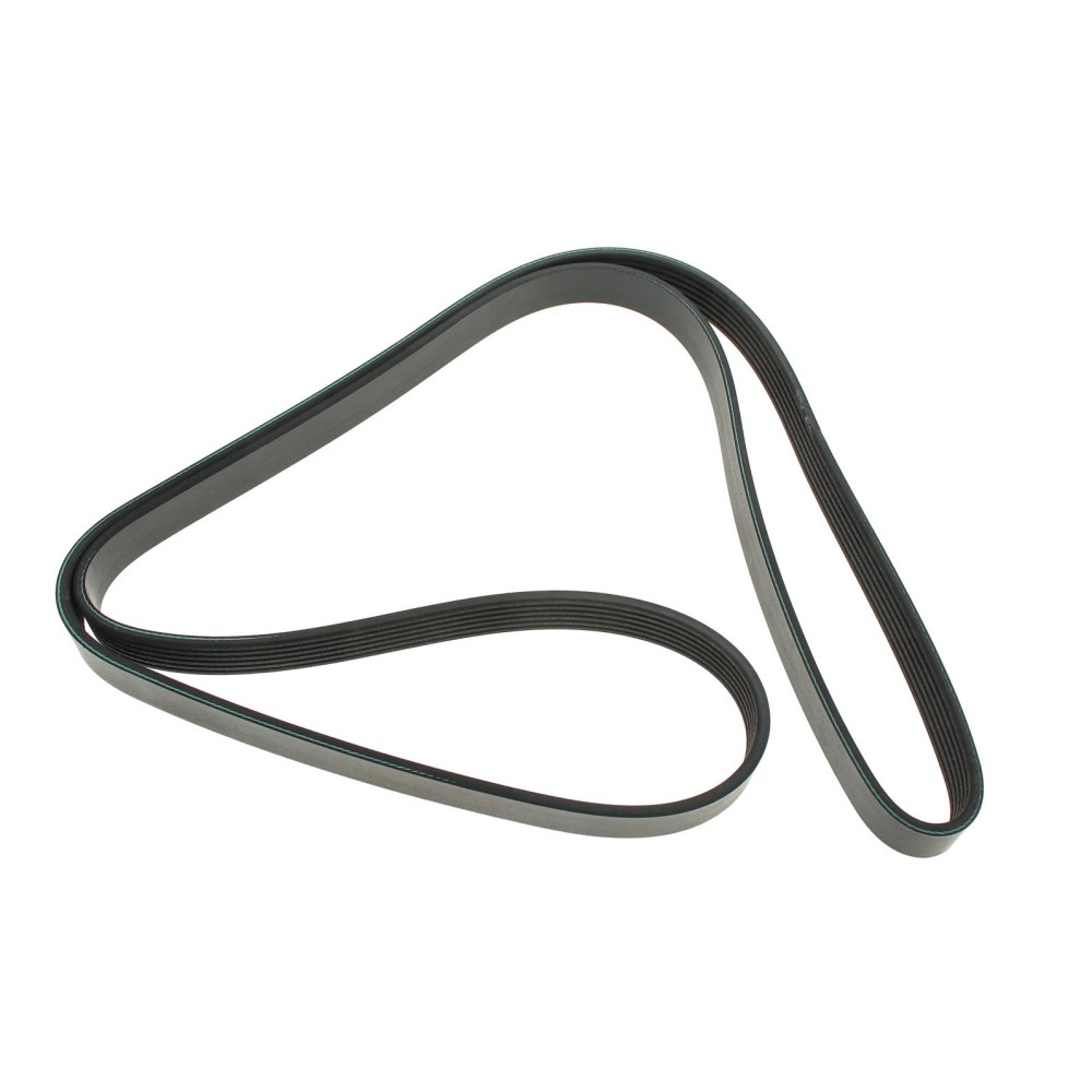 Ремінь генератора VW LT 2.8TDI 97-06/Ford Transit 2.2TDCi 11-14/Citroen Jumper 2.2HDi 11-