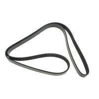 Ремінь генератора VW LT 2.8TDI 97-06/Ford Transit 2.2TDCi 11-14/Citroen Jumper 2.2HDi 11-