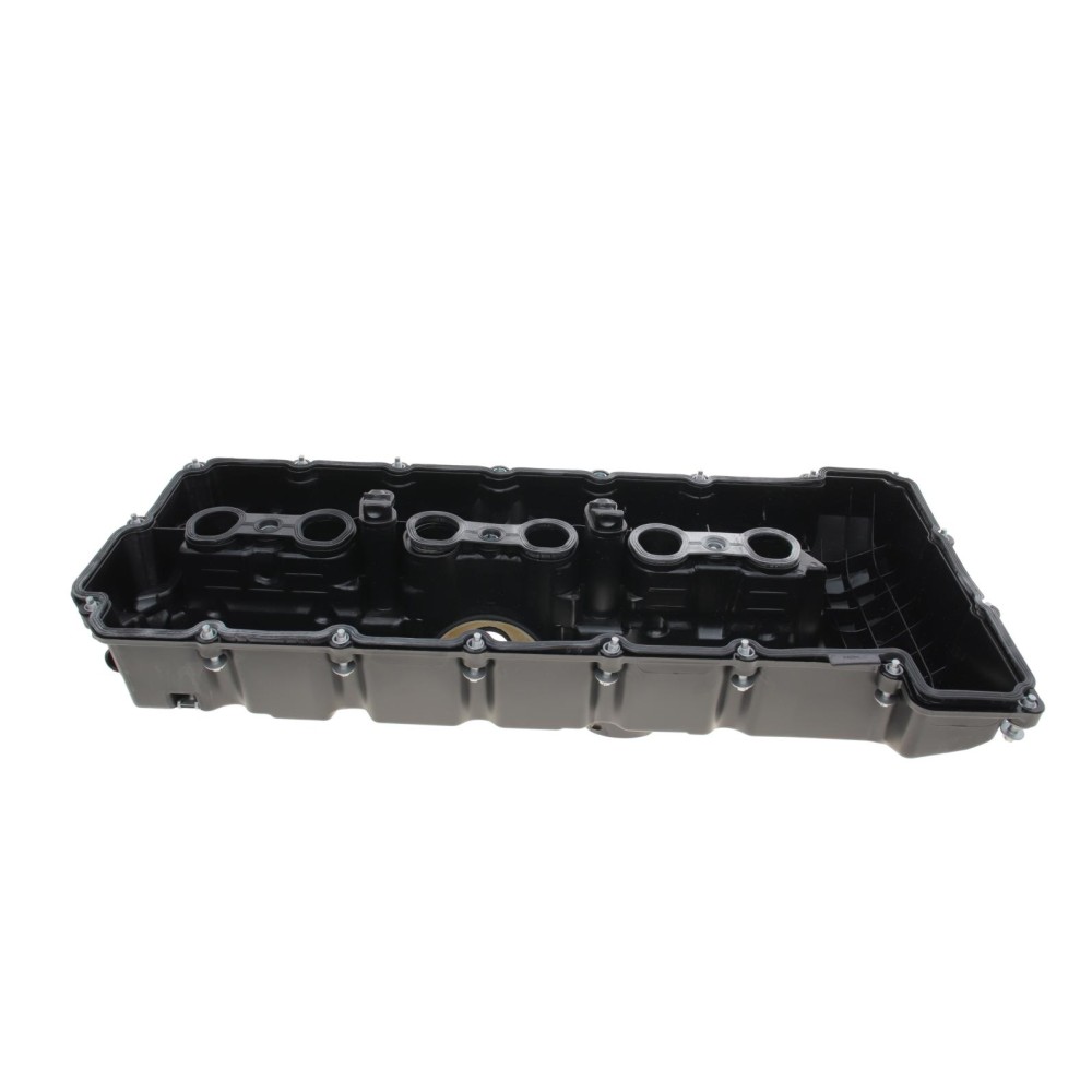Кришка клапанів BMW 3 (E90/E91/E92/E93) 2.5/3.0 N52 04-13