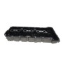 Кришка клапанів BMW 3 (E90/E91/E92/E93) 2.5/3.0 N52 04-13