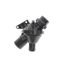 Термостат BMW 3 (F30/ F80)/5 (F10) 2.0i 12-18 (108°C) (N20/N26)