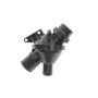 Термостат BMW 3 (F30/ F80)/5 (F10) 2.0i 12-18 (108°C) (N20/N26)