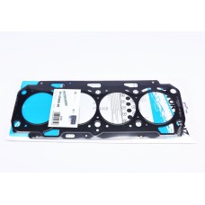 Прокладка ГБЦ Opel Insignia 2.0 CDTi 08- (1,15mm)