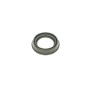 Ремкомплект супорта (переднього) Ford Connect 02- (d=54mm)(Ate)(+1 поршень/направляюча) SuperKit