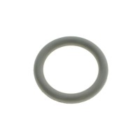 Прокладка фазорегулятора BMW 3 (E90) 07-11/5 (E60/F10) 07-16/X5 (F15/F85) 13-18 (N43/N63/S63)