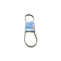 Ремінь генератора Renault Kangoo/Logan 1.4/1.6 04-/Lada Largus 1.6 12- (4PK916)