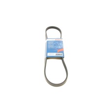 Ремінь генератора Renault Kangoo/Logan 1.4/1.6 04-/Lada Largus 1.6 12- (4PK916)