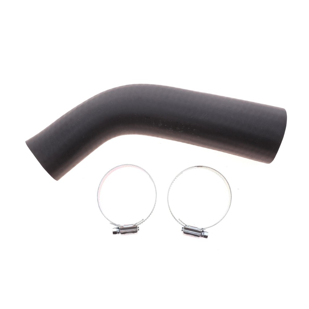 Патрубок інтеркулера Ford Connect 1.8 TDCi 03-06