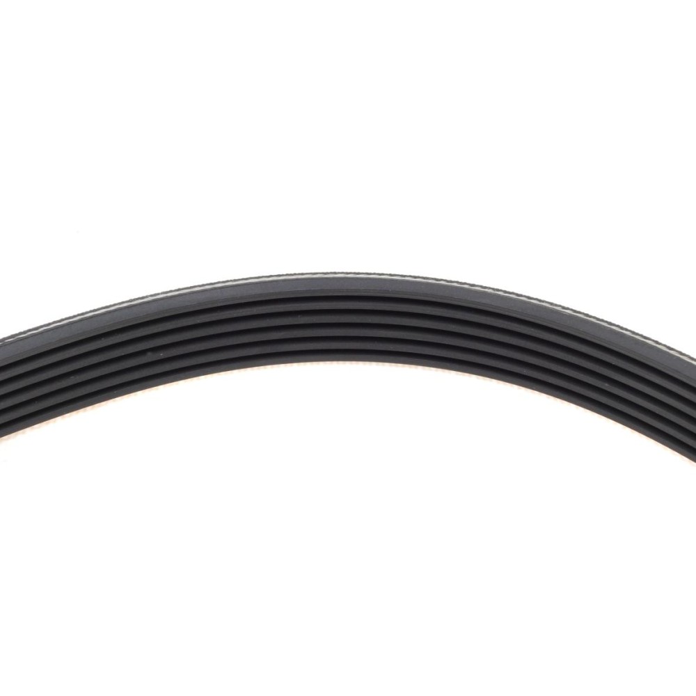 Ремінь генератора VW Passat 2.3 96-05 (6PK2372)