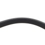Ремінь генератора VW Passat 2.3 96-05 (6PK2372)