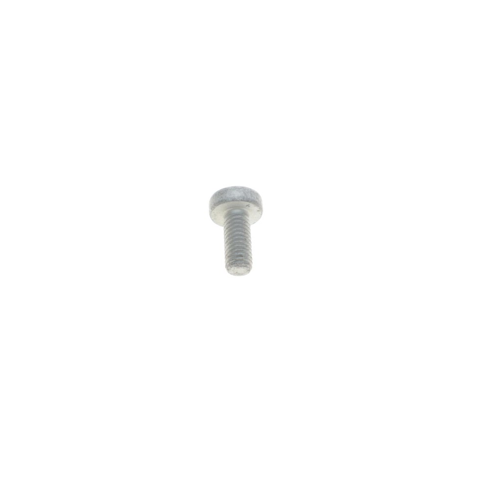 Болт (M6x14mm) VW