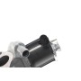 Клапан EGR Nissan Pathfinder 3.0 dCi 10-