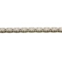 Комплект ланцюга ГРМ MB A-class (W169)/B-class (W245) 1.5-2.0 04-12