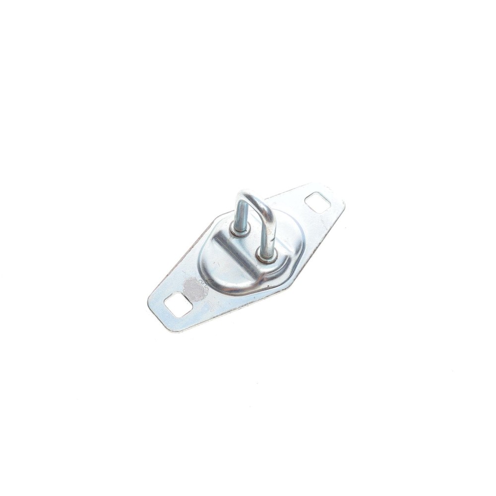Петля дверей (задніх) Fiat Fiorino/Peugeot Bipper 07-