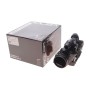 Корпус термостата Citroen Berlingo/Peugeot Expert 1.5 BlueHDI 18-