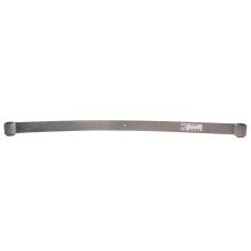 Ресора передня коренева MAN G/G90/L2000 79- (однолистова)