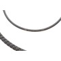 Датчик ABS (передній) BMW 3 (G20/G21)/4 (G26) 18- (L=1054mm)