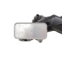 Корпус фільтра масляного (з радіатором) BMW 1 (F20/F21)/3 (F30/G20)/4 (F32/F36)/5 (G30) 15- B57/B58