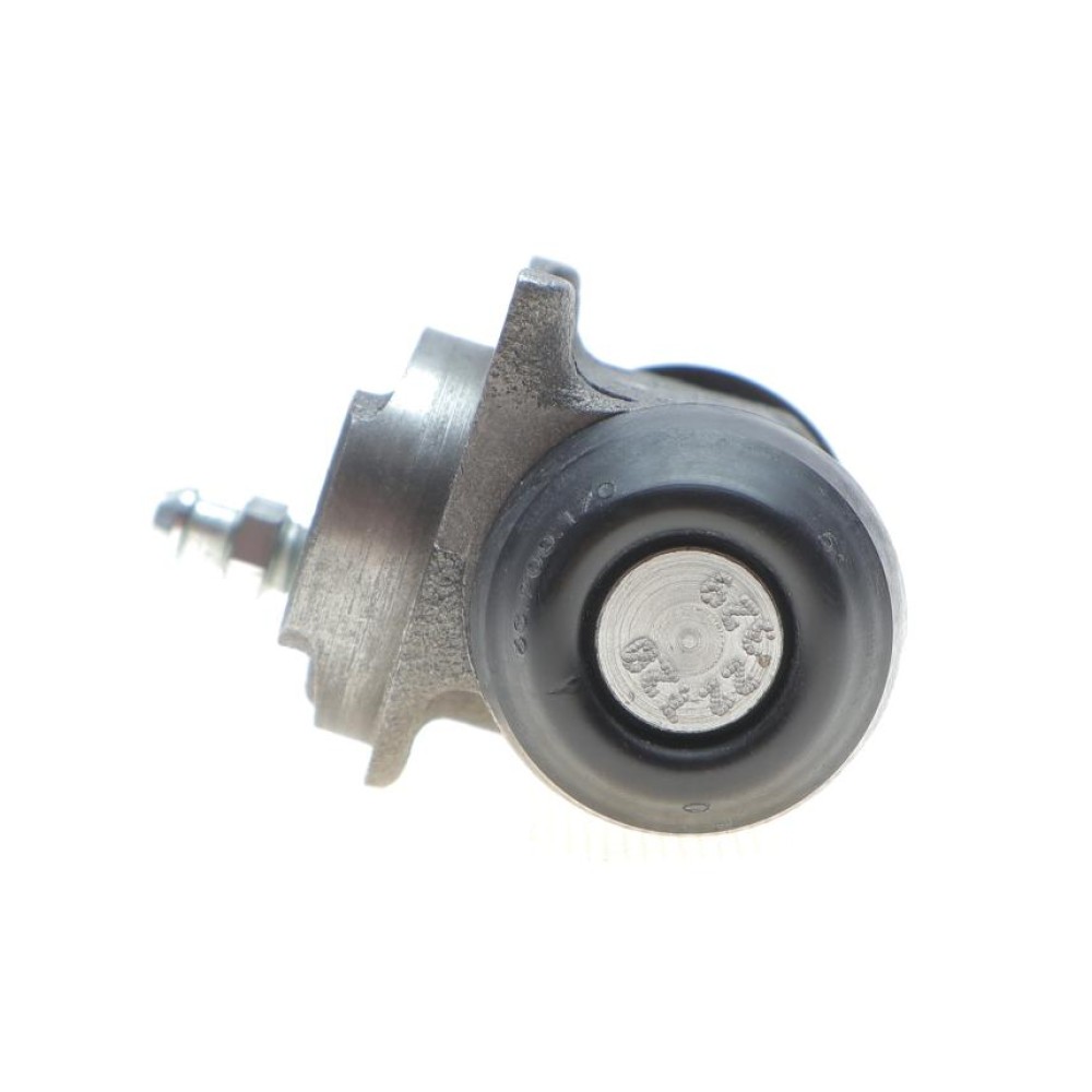 Циліндр гальмівний (задній) Renault 19 88-96 (d=20,6mm) (Bendix)