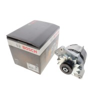 Генератор VW T4 2.4D/2.5 90-03 (14V/65A)
