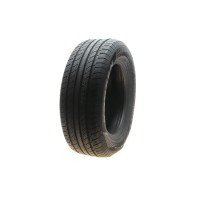 Шина PracticalMax H/P HP7 265/60 R18 XL 114V (літня)