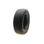 Шина PracticalMax H/P HP7 265/60 R18 XL 114V (літня)