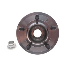 Підшипник маточини (передньої) Land Rover Discovery III 04-09/Range Rover Sport 05-09