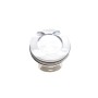 Поршень BMW X3 (F25)/X5 (F15/F85) 10- (84.00mm/STD) N20 B20