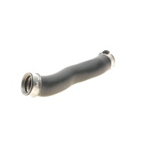 Патрубок інтеркулера BMW 3 (E90) 04-11 M47/N47 (R)