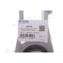 Подушка двигуна (задня) (R) Citroen Jumper/Peugeot Boxer 06- 2.2-3.0 HDi 06-